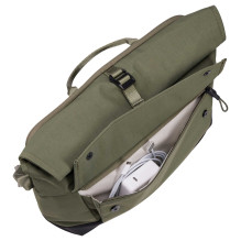 Thule Paramount Crossbody 14L - Soft Green Thule Paramount Crossbody 14L - Soft Green
