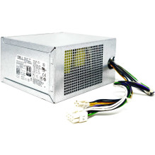 Dell HYV3H 290W