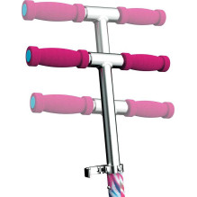 Razor Razor Vaikiškas paspirtukas „Bie-Dye“ raštais Razor Razor Vaikiškas paspirtukas „Bie-Dye“ raštais