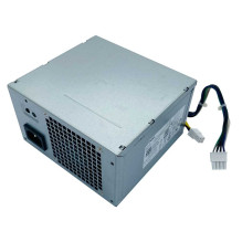 Dell HYV3H 290W