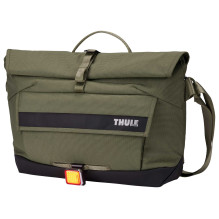 Thule Paramount Crossbody 14L - Soft Green Thule Paramount Crossbody 14L - Soft Green