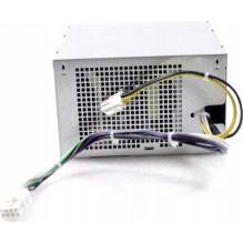 Dell HYV3H 290W