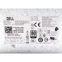 Dell HYV3H 290W