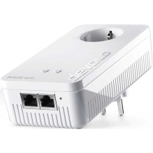 Devolo Magic 2 WiFi Next