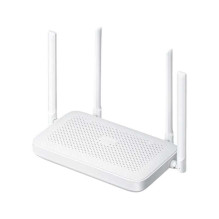 Xiaomi AX1500 EU