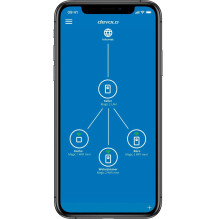 Devolo Magic 2 WiFi Next