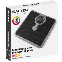 Salter 484 SBFEU16 Magnifying Lens Salter 484 SBFEU16 Magnifying Lens