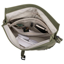 Thule Paramount Crossbody 14L - Soft Green Thule Paramount Crossbody 14L - Soft Green