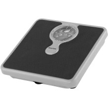 Salter 484 SBFEU16 Magnifying Lens Salter 484 SBFEU16 Magnifying Lens