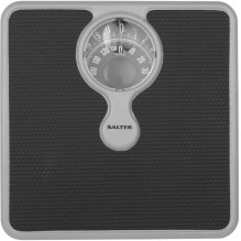 Salter 484 SBFEU16 Magnifying Lens Salter 484 SBFEU16 Magnifying Lens