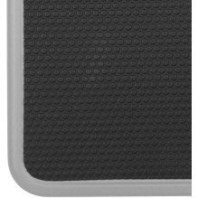 Salter 484 SBFEU16 Magnifying Lens Salter 484 SBFEU16 Magnifying Lens