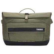 Thule Paramount Crossbody 14L - Soft Green Thule Paramount Crossbody 14L - Soft Green