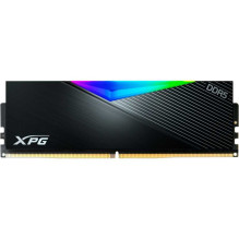 Adata LANCER RGB 32 GB 2 x 16 GB DDR5 8000 MHz