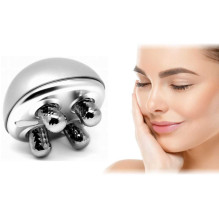 Garrett Beauty Pretty Face Silver Garrett Beauty Pretty Face Silver