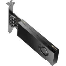 PNY Quadro RTX 2000E Ada Generation LP 16GB GDDR6 128bit