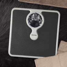 Salter 484 SBFEU16 Magnifying Lens Salter 484 SBFEU16 Magnifying Lens
