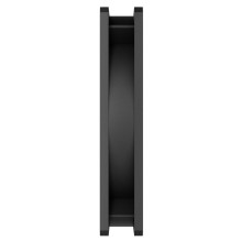 Arctic P8 Slim PWM PST 80mm Case Fan ACFAN00295A Arctic P8 Slim PWM PST 80mm Case Fan ACFAN00295A
