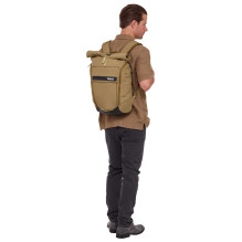 Thule Paramount Backpack 24L - Nutria Thule Paramount Backpack 24L - Nutria