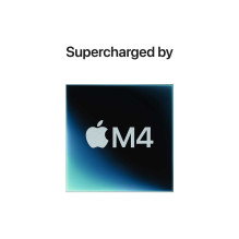 Apple Mac mini M4 16GB 512GB SSD SWE MU9E3KS / A Apple Mac mini M4 16GB 512GB SSD SWE MU9E3KS / A