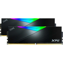 Adata LANCER RGB 32 GB 2 x 16 GB DDR5 8000 MHz