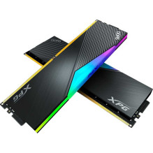 Adata LANCER RGB 32 GB 2 x 16 GB DDR5 8000 MHz