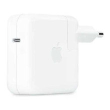 „Apple MXN53ZM / A“ 70 W USB-C maitinimo adapteris