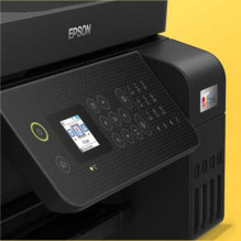Epson EcoTank L5310