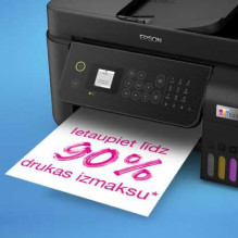 Epson EcoTank L5310