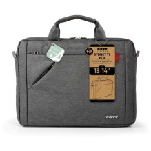 Port Designs Sydney ECO 13-14' pilka Port Designs Sydney ECO 13-14' pilka