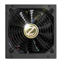 Zalman ZM1000-EBTII WATTTERA 1000W 80+Gold Zalman ZM1000-EBTII WATTTERA 1000W 80+Gold