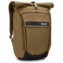 Thule Paramount Backpack 24L - Nutria Thule Paramount Backpack 24L - Nutria