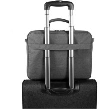 Port Designs Sydney ECO 13-14" Grey Port Designs Sydney ECO 13-14" Grey