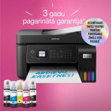 Epson EcoTank L5310