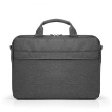 Port Designs Sydney ECO 13-14' pilka Port Designs Sydney ECO 13-14' pilka