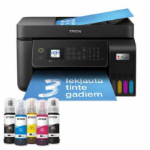 Epson EcoTank L5310