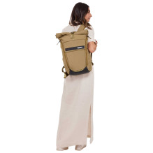 Thule Paramount Backpack 24L - Nutria Thule Paramount Backpack 24L - Nutria