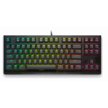 Dell AW420K