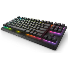 Dell AW420K