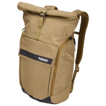 Thule Paramount Backpack 24L - Nutria Thule Paramount Backpack 24L - Nutria