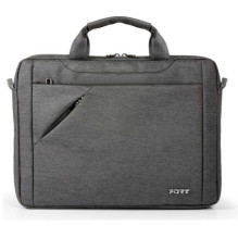 Port Designs Sydney ECO 13-14' pilka Port Designs Sydney ECO 13-14' pilka