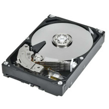 Toshiba MG09 14TB 3.5" 512MB MG09ACA14TE