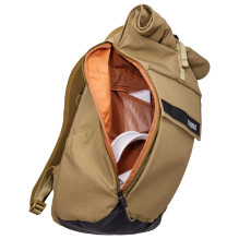 Thule Paramount Backpack 24L - Nutria Thule Paramount Backpack 24L - Nutria