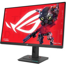 Asus ROG Strix XG27UCG 27" Fast IPS 16:9