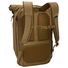 Thule Paramount Backpack 24L - Nutria Thule Paramount Backpack 24L - Nutria