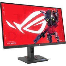 Asus ROG Strix XG27UCG 27" Fast IPS 16:9