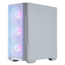 MSI MAG Forge M100R White MSI MAG Forge M100R White