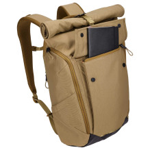 Thule Paramount Backpack 24L - Nutria Thule Paramount Backpack 24L - Nutria
