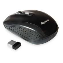 EQUIP 245104 Travel