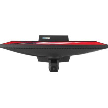 „Asus ROG Strix XG27UCG“ 27 colių greitas IPS 16:9 monitorius „Asus ROG Strix XG27UCG“ 27 colių greitas IPS 16:9 monitorius