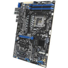 Asus P13R-E 1x LGA1700 Intel Xeon E-24XX C266 Asus P13R-E 1x LGA1700 Intel Xeon E-24XX C266
